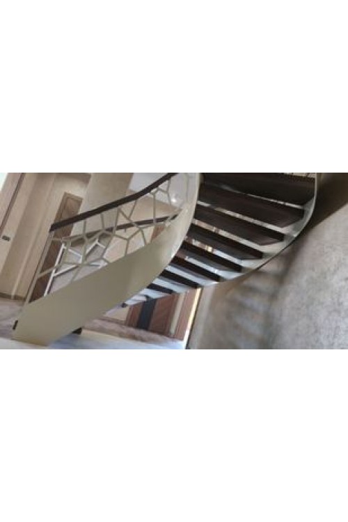 Stairs for export from Ukraine